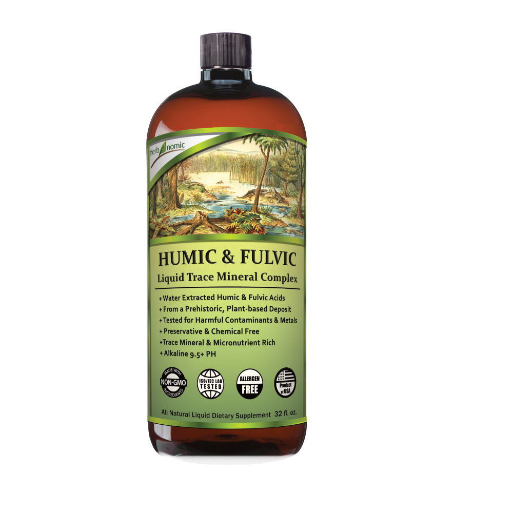 OUT OF STOCK - Our Mind &amp; Body Wellness Bundle