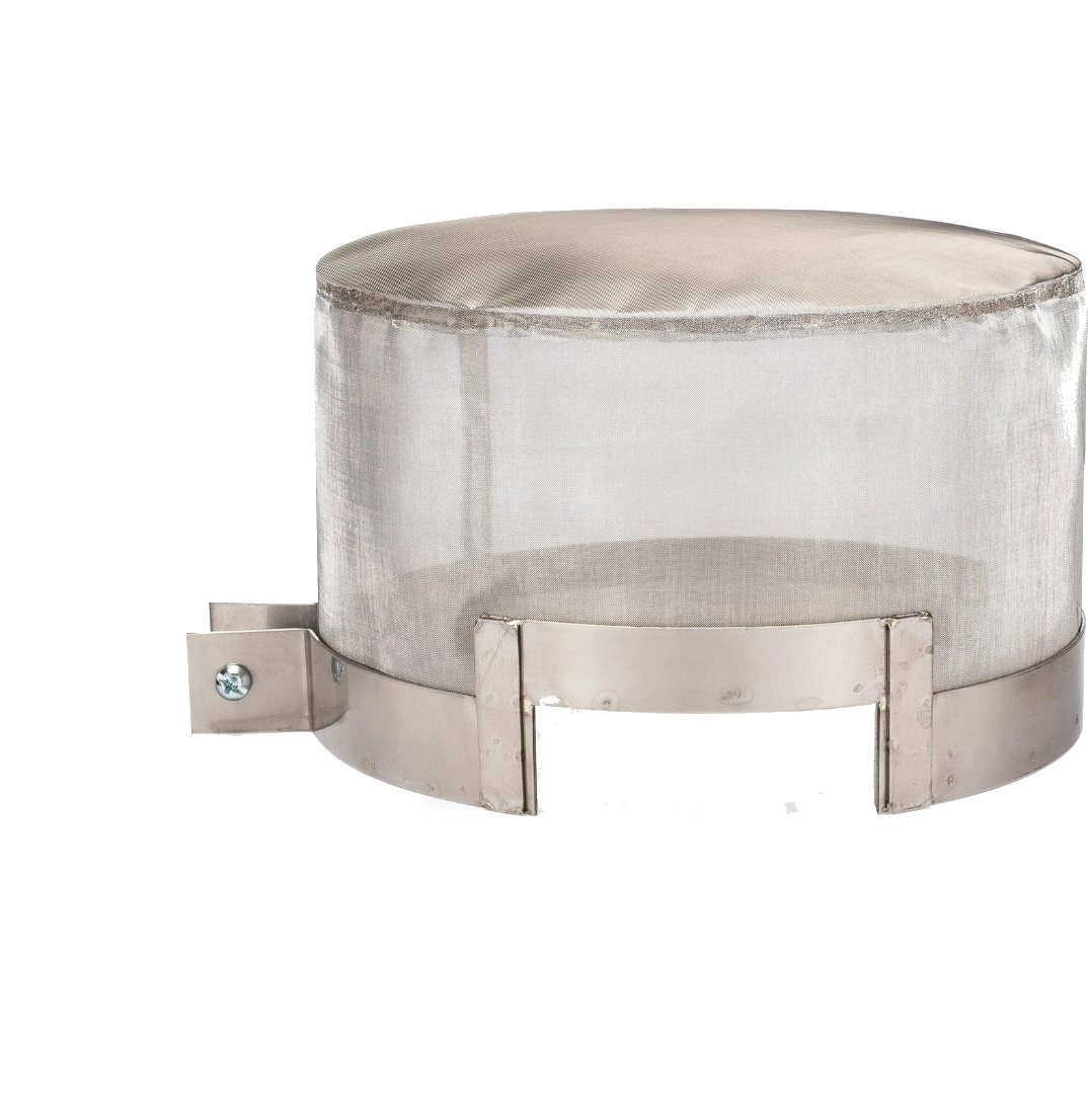 OUT OF STOCK - EMF BLOCKING SMART METER COVER